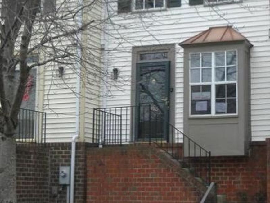 6945 Rockfield Road, Baltimore, MD 21244 Main Photo