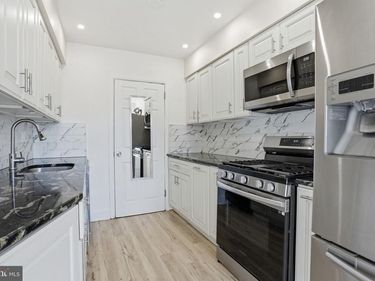 12135 ACADEMY ROAD, Unit 42, PHILADELPHIA, PA 19154