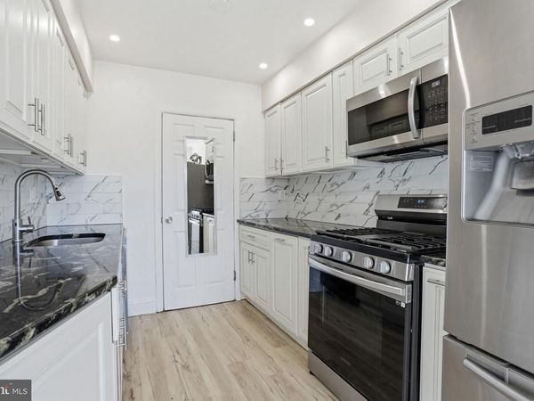 12135 ACADEMY ROAD, Unit 42, PHILADELPHIA, PA 19154