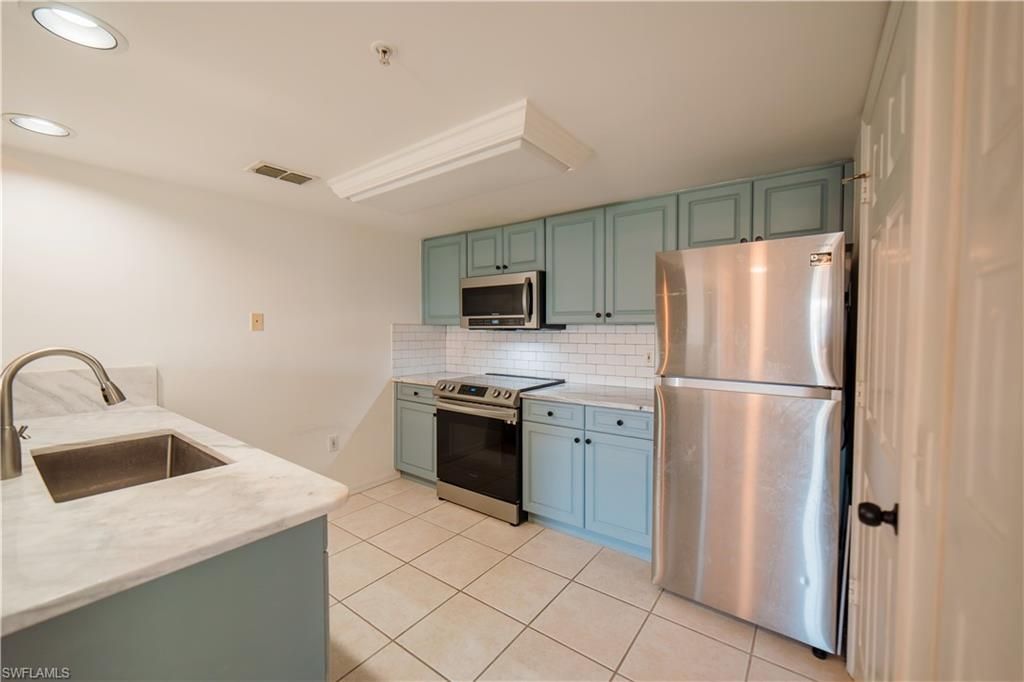 1771 Four Mile Cove Pkwy , Unit 1031, Cape Coral, FL 33990 Photo
