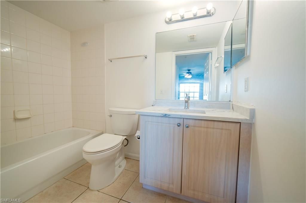 1771 Four Mile Cove Pkwy , Unit 1031, Cape Coral, FL 33990 Photo