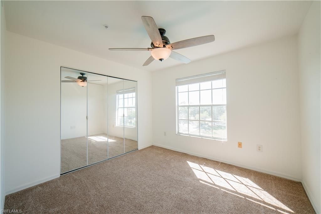 1771 Four Mile Cove Pkwy , Unit 1031, Cape Coral, FL 33990 Photo