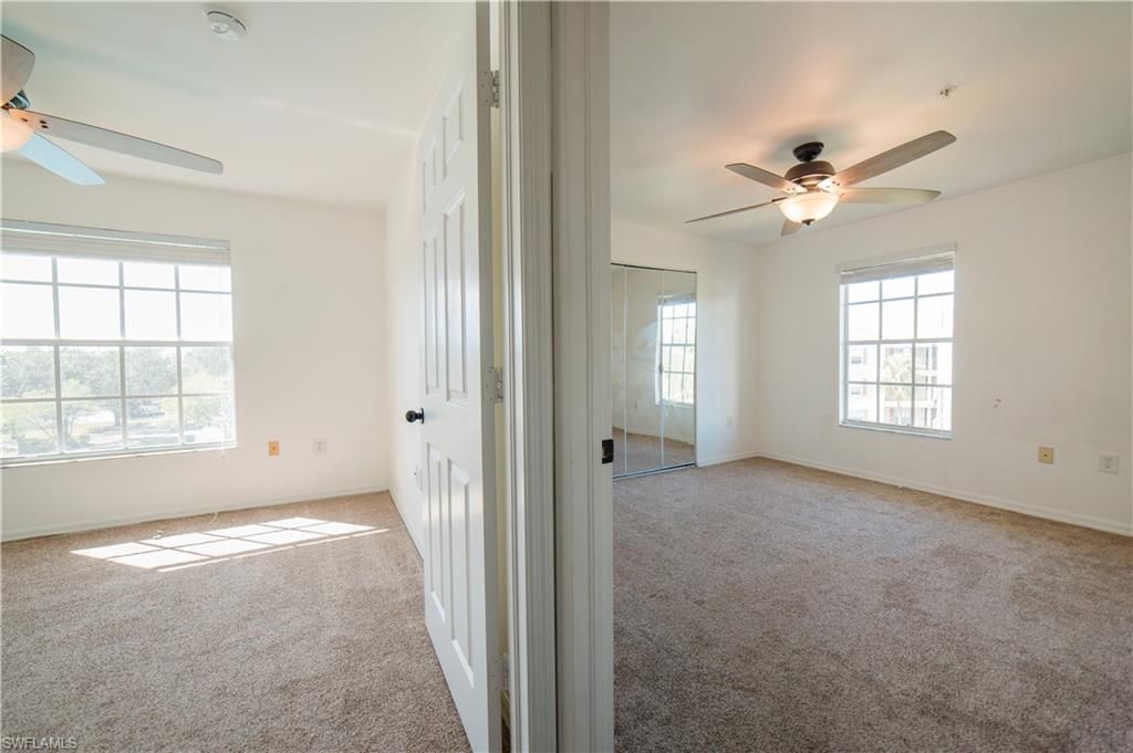 1771 Four Mile Cove Pkwy , Unit 1031, Cape Coral, FL 33990 Photo