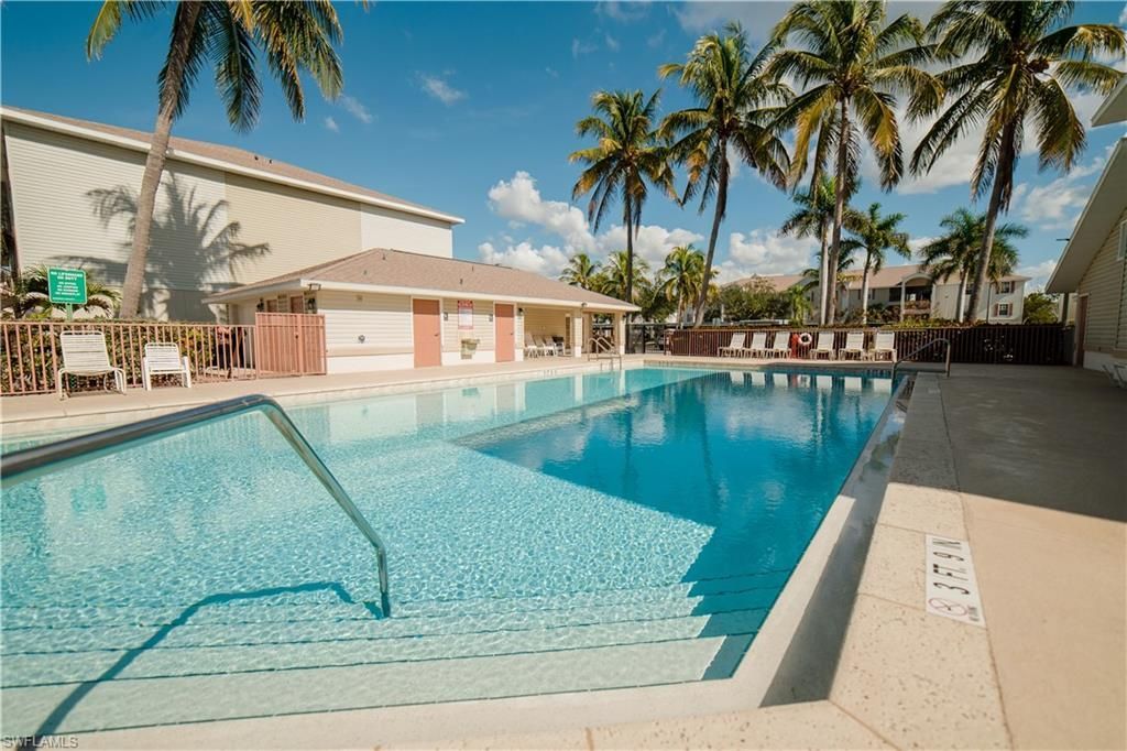 1771 Four Mile Cove Pkwy , Unit 1031, Cape Coral, FL 33990 Photo