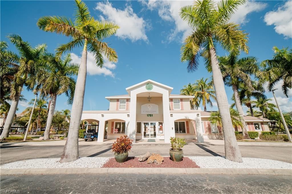 1771 Four Mile Cove Pkwy , Unit 1031, Cape Coral, FL 33990 Photo