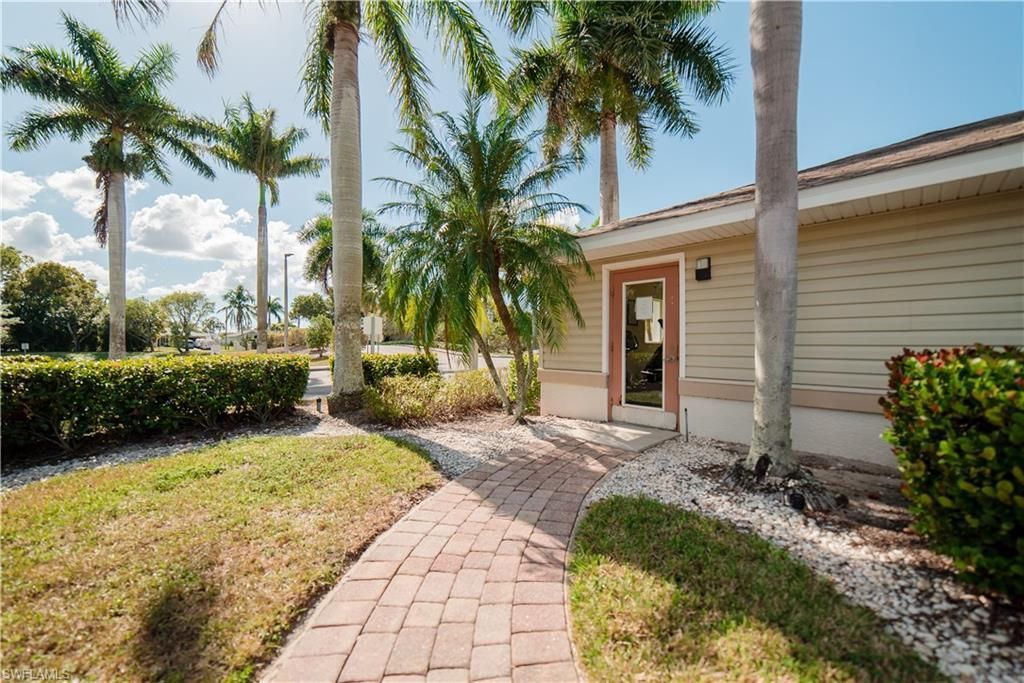 1771 Four Mile Cove Pkwy , Unit 1031, Cape Coral, FL 33990 Photo