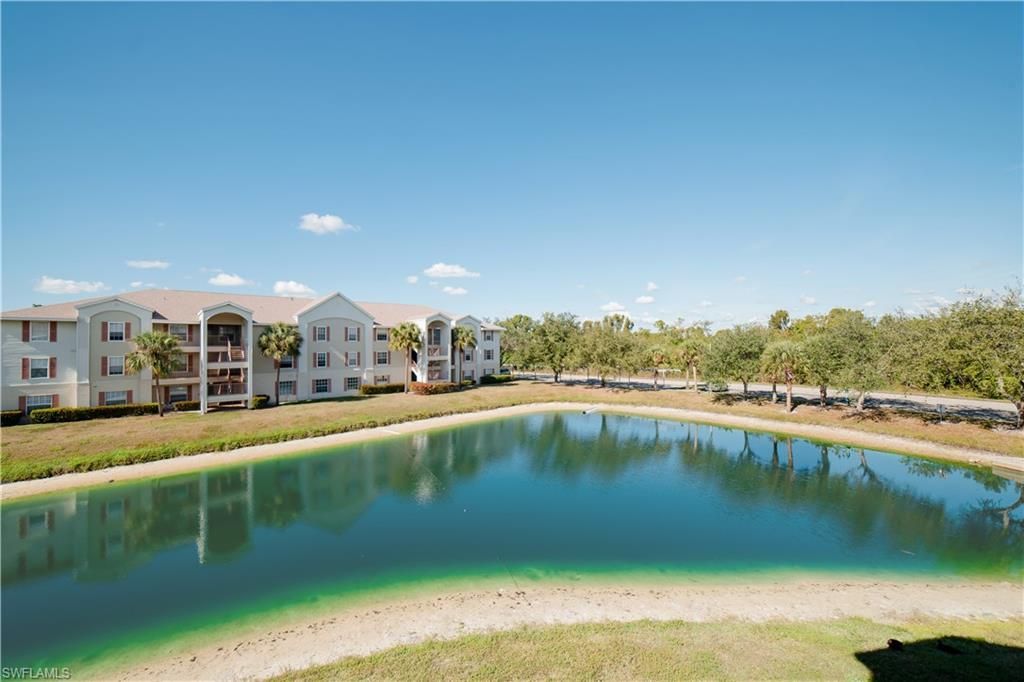 1771 Four Mile Cove Pkwy , Unit 1031, Cape Coral, FL 33990 Photo