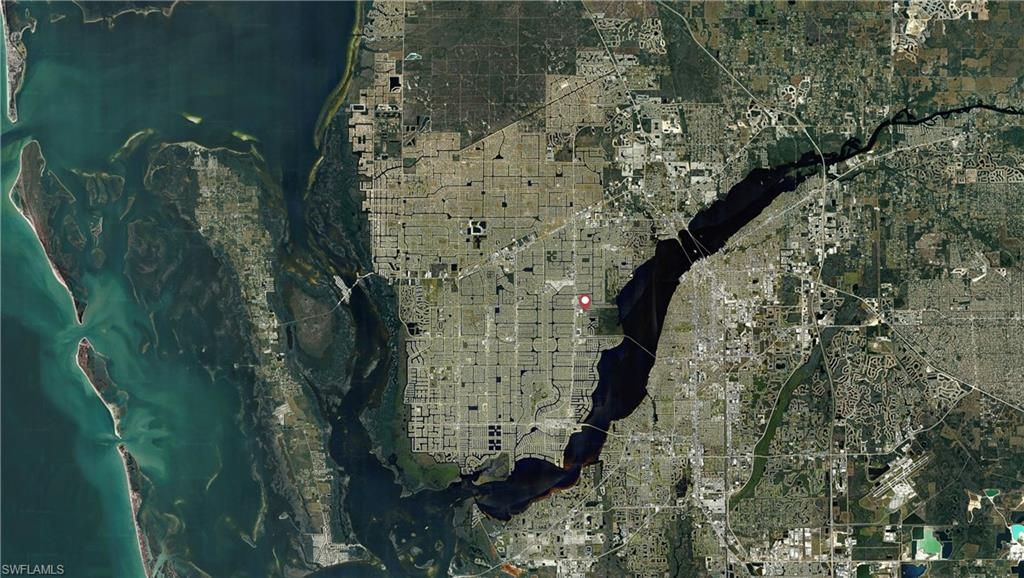 1771 Four Mile Cove Pkwy , Unit 1031, Cape Coral, FL 33990 Photo