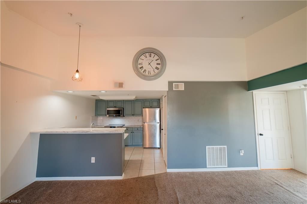 1771 Four Mile Cove Pkwy , Unit 1031, Cape Coral, FL 33990 Photo