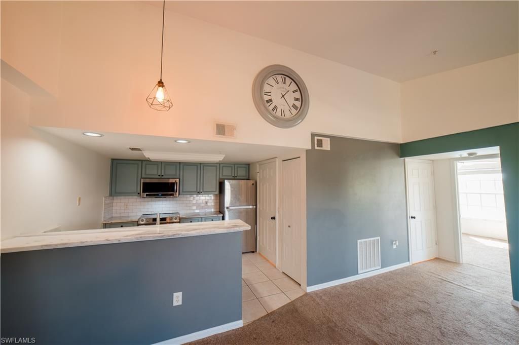 1771 Four Mile Cove Pkwy , Unit 1031, Cape Coral, FL 33990 Photo