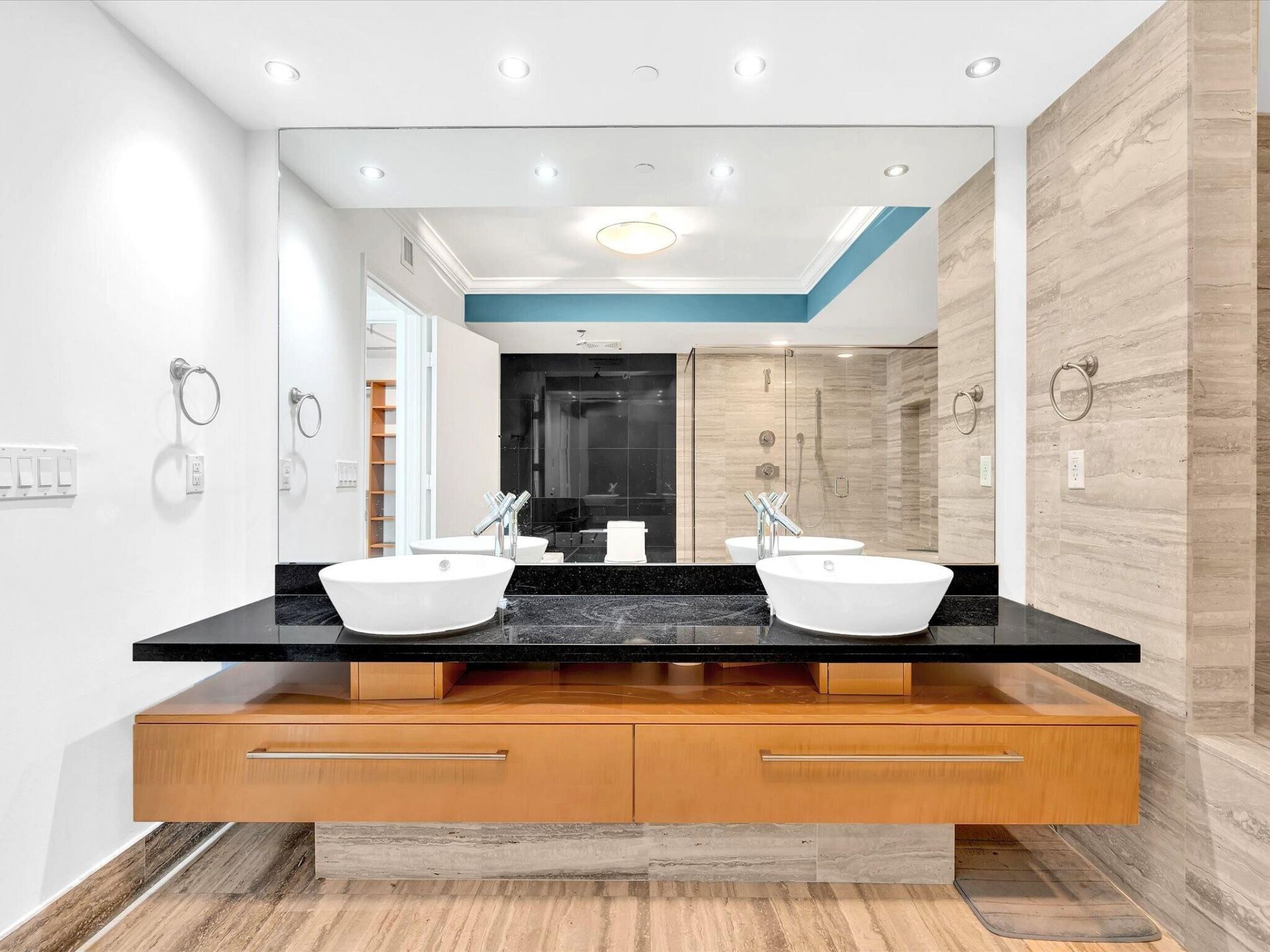 101 S Fort Lauderdale Beach Boulevard, Unit 906, Fort Lauderdale, FL 33316 Photo