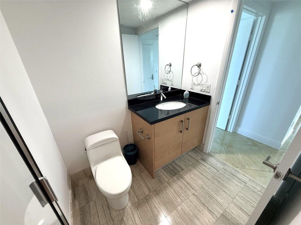 101 S Fort Lauderdale Beach Boulevard, Unit 906, Fort Lauderdale, FL 33316 Photo