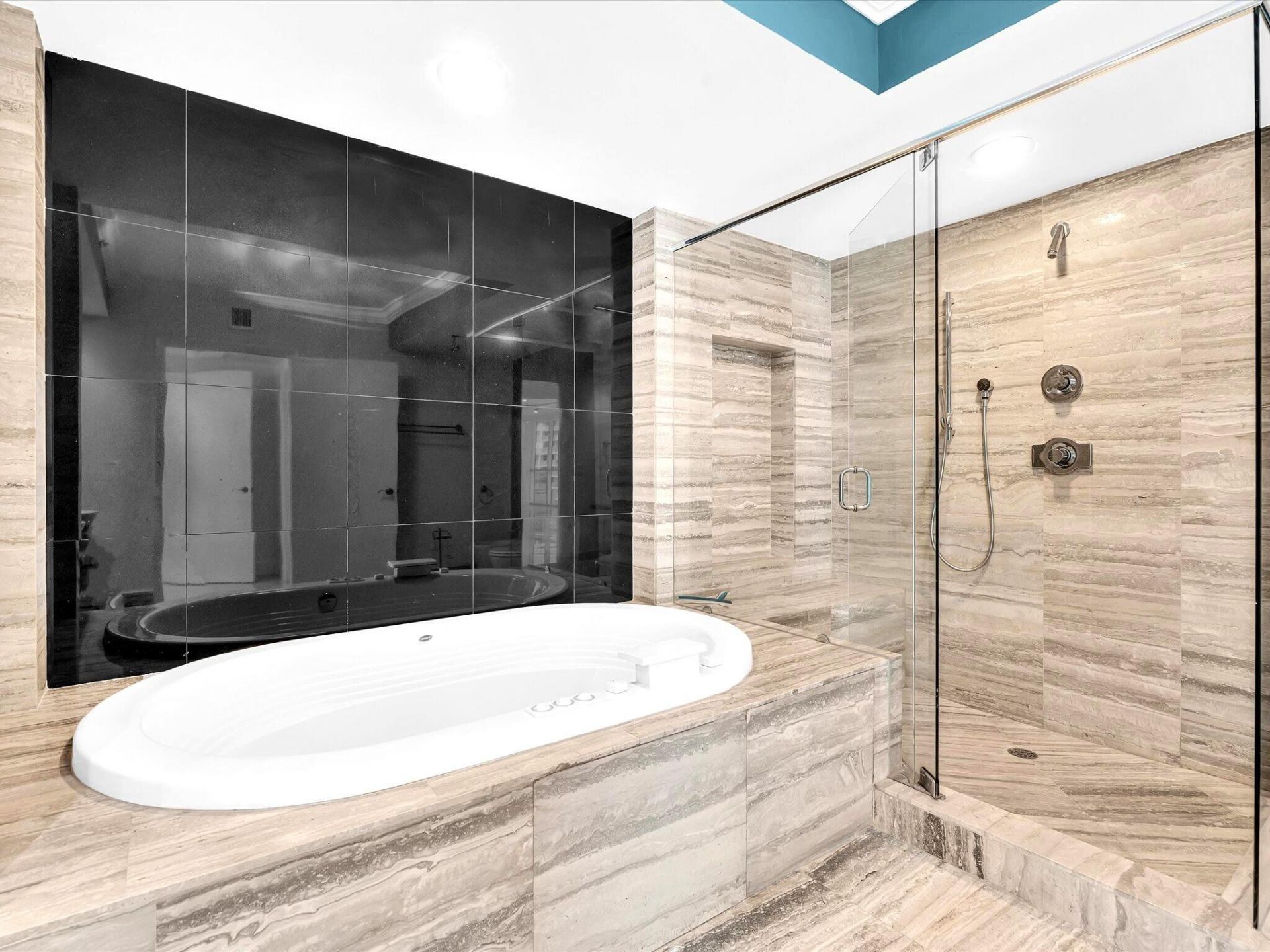 101 S Fort Lauderdale Beach Boulevard, Unit 906, Fort Lauderdale, FL 33316 Photo