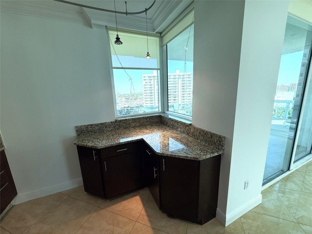 101 S Fort Lauderdale Beach Boulevard, Unit 906, Fort Lauderdale, FL 33316 Photo