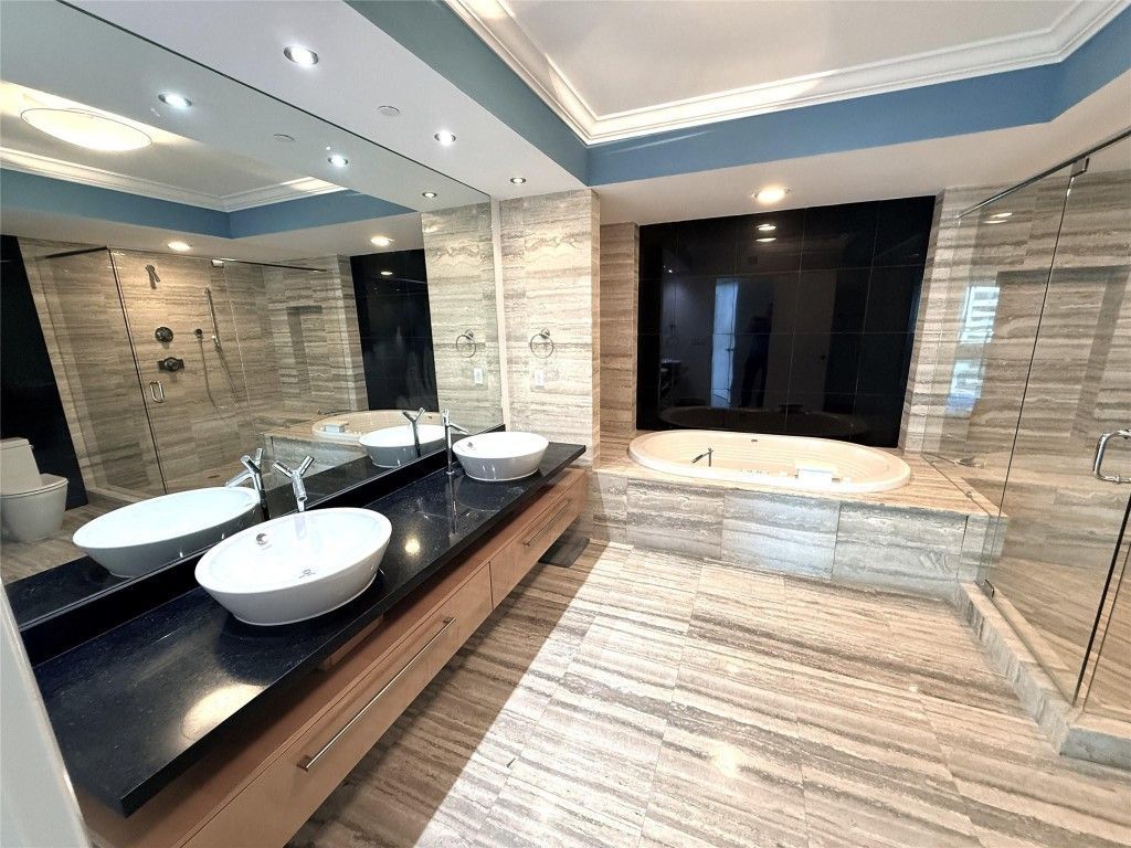 101 S Fort Lauderdale Beach Boulevard, Unit 906, Fort Lauderdale, FL 33316 Photo