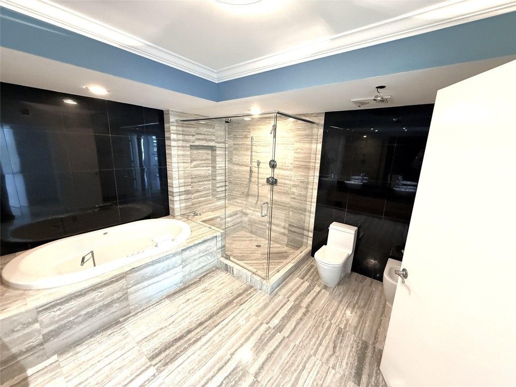 101 S Fort Lauderdale Beach Boulevard, Unit 906, Fort Lauderdale, FL 33316 Photo