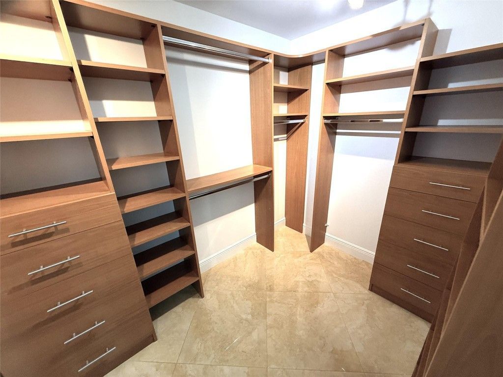 101 S Fort Lauderdale Beach Boulevard, Unit 906, Fort Lauderdale, FL 33316 Photo