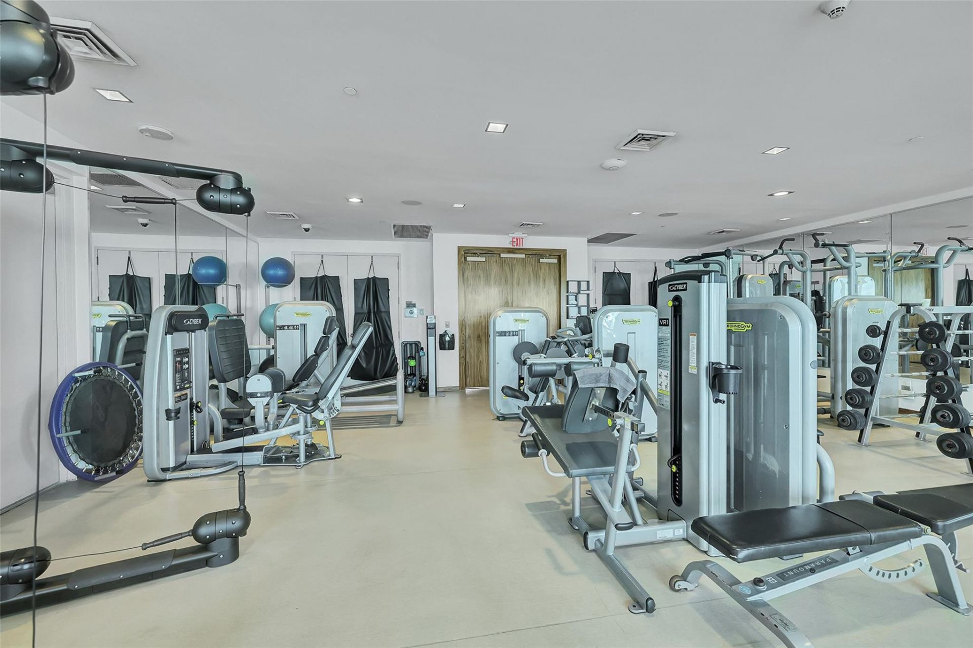 101 S Fort Lauderdale Beach Boulevard, Unit 906, Fort Lauderdale, FL 33316 Photo