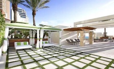 101 S Fort Lauderdale Beach Boulevard, Unit 906, Fort Lauderdale, FL 33316 Photo