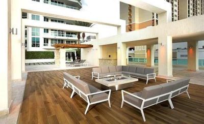 101 S Fort Lauderdale Beach Boulevard, Unit 906, Fort Lauderdale, FL 33316 Photo