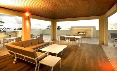 101 S Fort Lauderdale Beach Boulevard, Unit 906, Fort Lauderdale, FL 33316 Photo