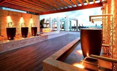 101 S Fort Lauderdale Beach Boulevard, Unit 906, Fort Lauderdale, FL 33316 Photo