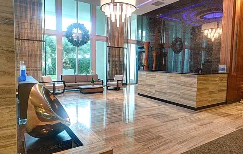 101 S Fort Lauderdale Beach Boulevard, Unit 906, Fort Lauderdale, FL 33316 Photo