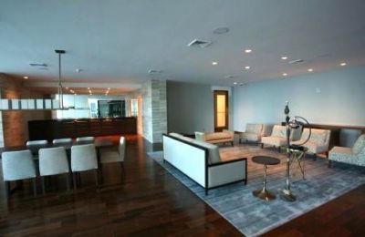 101 S Fort Lauderdale Beach Boulevard, Unit 906, Fort Lauderdale, FL 33316 Photo