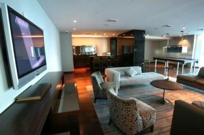 101 S Fort Lauderdale Beach Boulevard, Unit 906, Fort Lauderdale, FL 33316 Photo