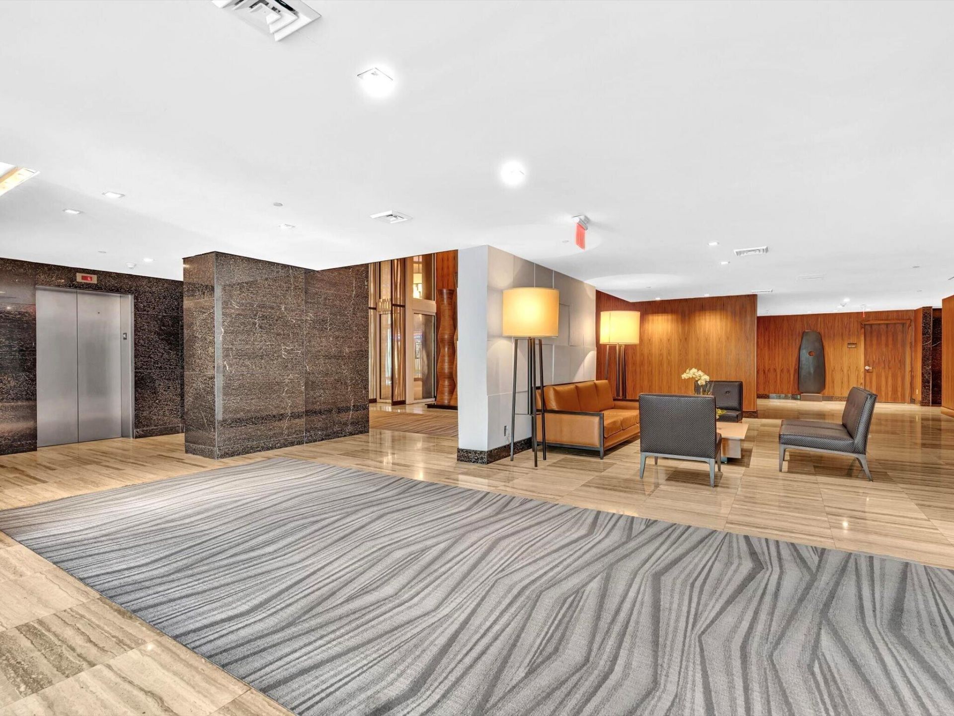 101 S Fort Lauderdale Beach Boulevard, Unit 906, Fort Lauderdale, FL 33316 Photo