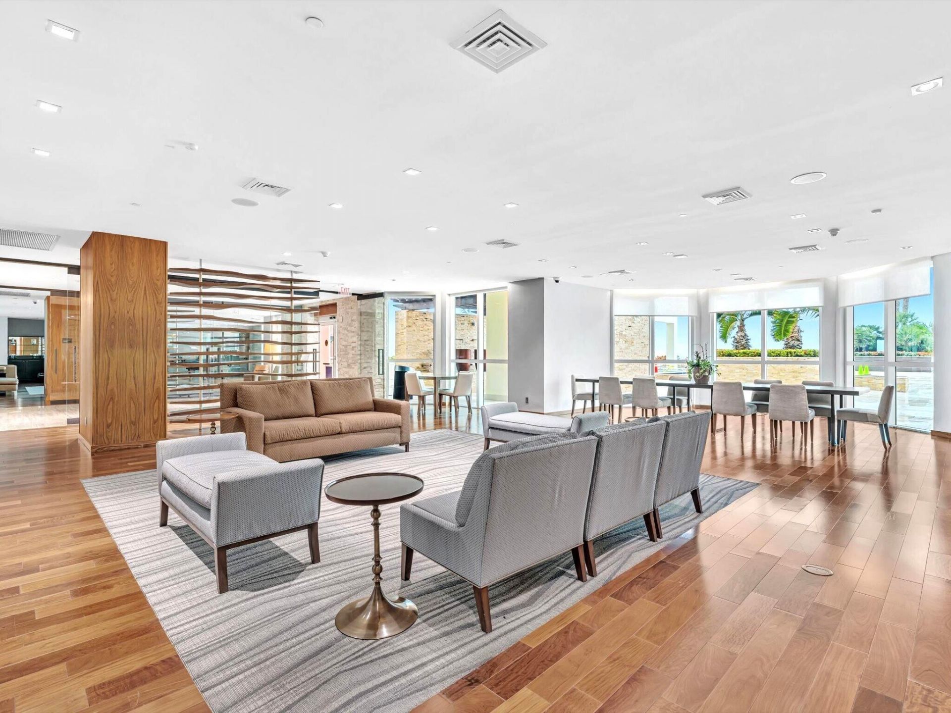 101 S Fort Lauderdale Beach Boulevard, Unit 906, Fort Lauderdale, FL 33316 Photo