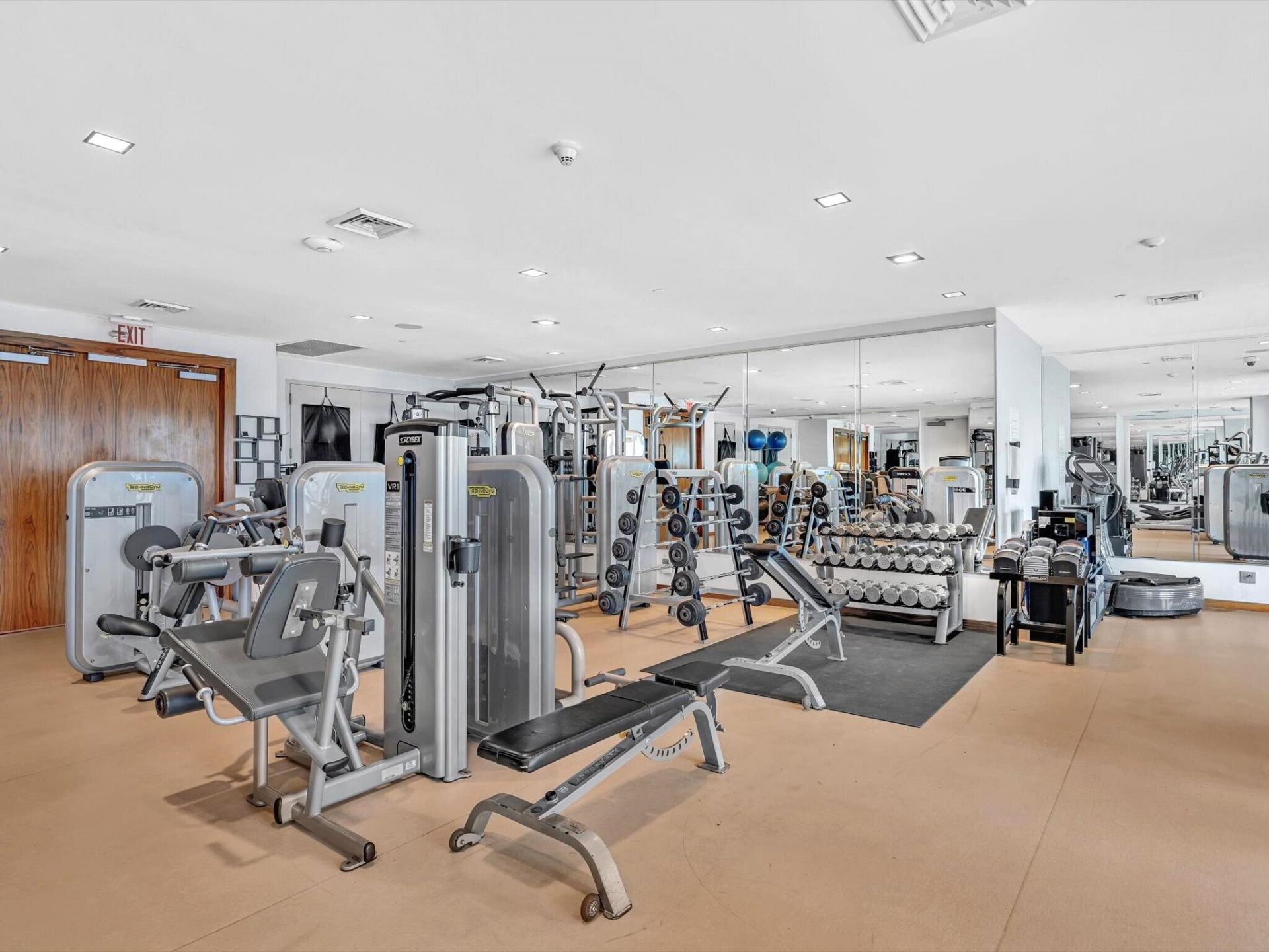 101 S Fort Lauderdale Beach Boulevard, Unit 906, Fort Lauderdale, FL 33316 Photo