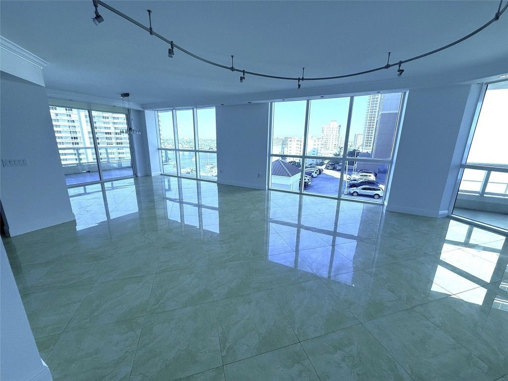 101 S Fort Lauderdale Beach Boulevard, Unit 906, Fort Lauderdale, FL 33316 Photo