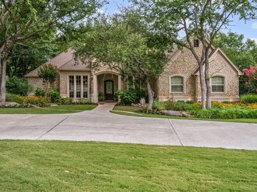 4224 Estancia Way, Fort Worth, TX 76108