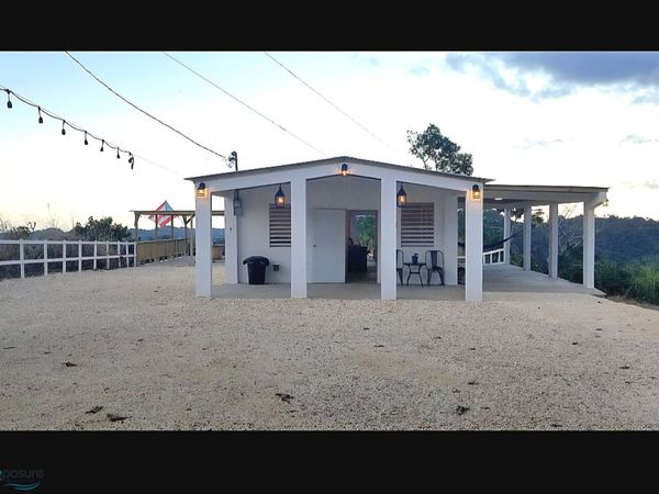 613 TETUAN, Utuado, PR 00641