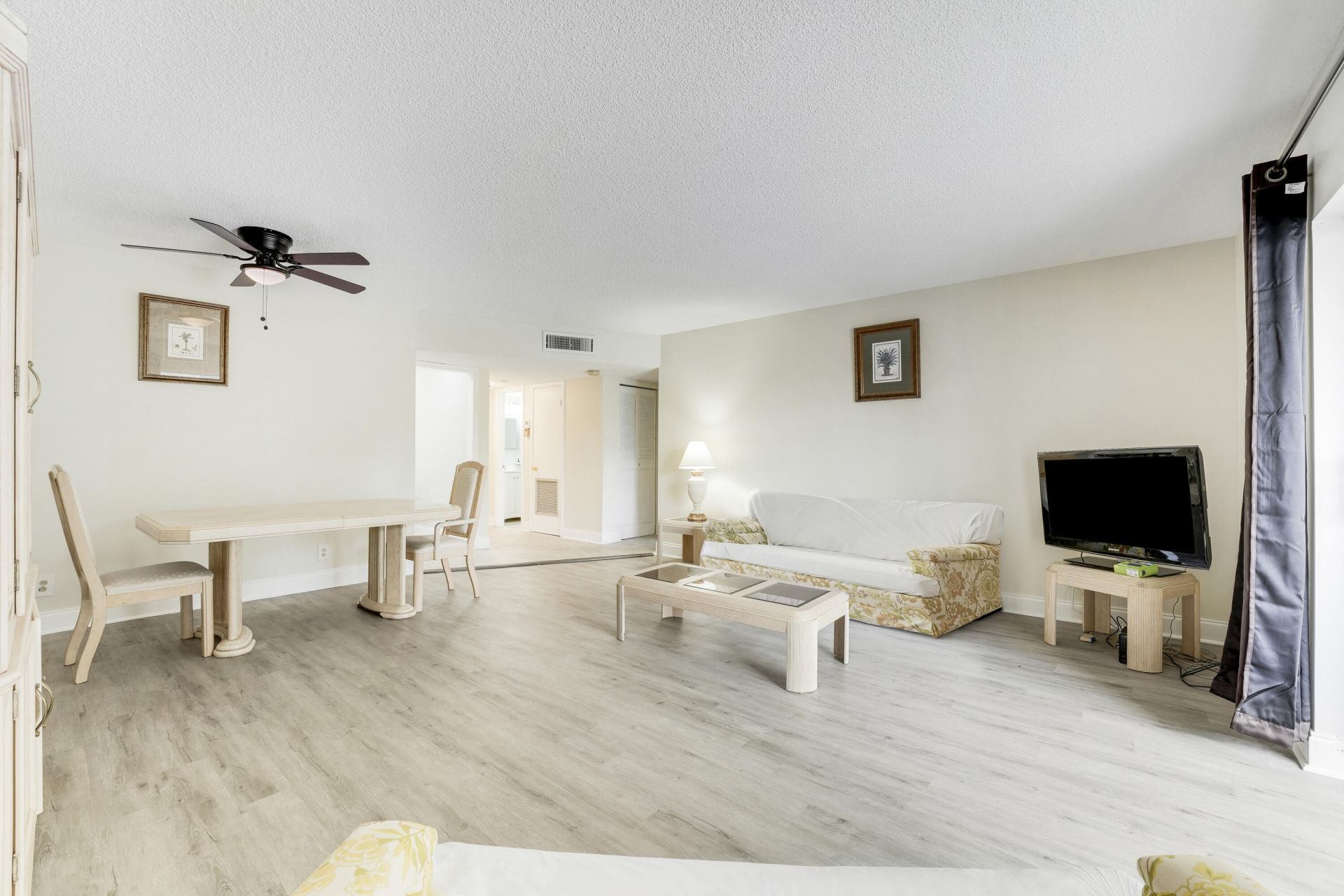 4740 NW 21st Street, Unit #211, Lauderhill, FL 33313 Photo