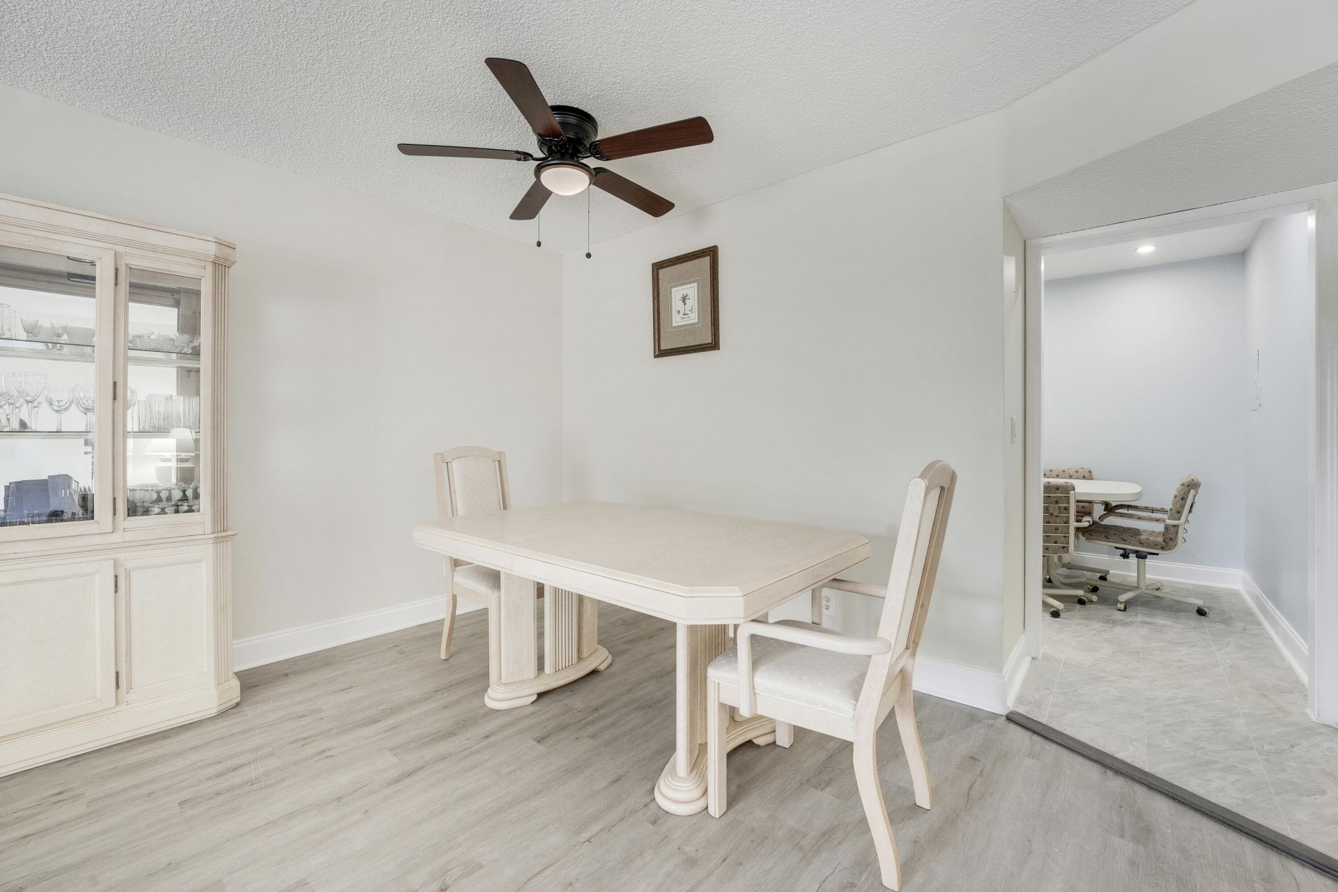 4740 NW 21st Street, Unit #211, Lauderhill, FL 33313 Photo
