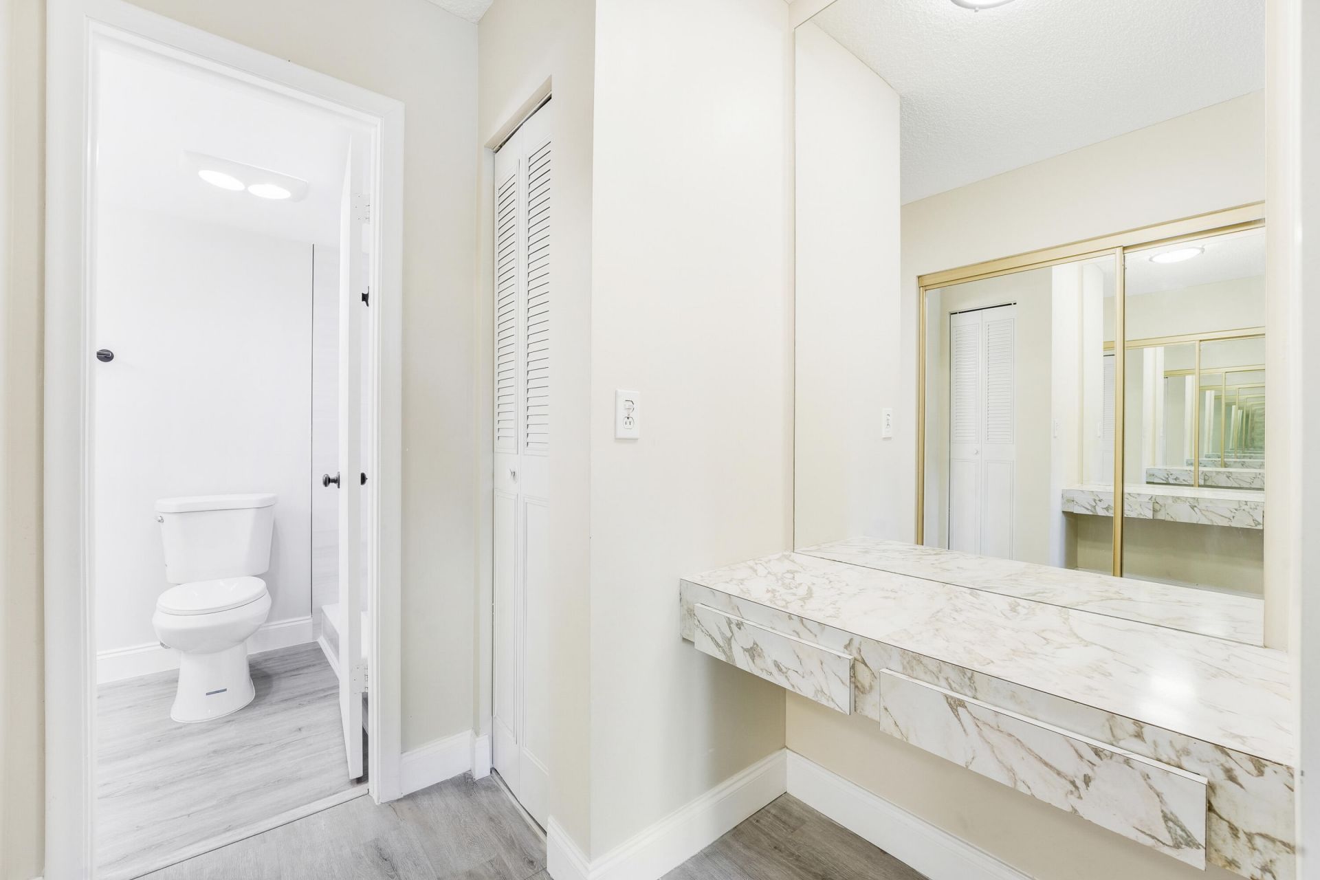4740 NW 21st Street, Unit #211, Lauderhill, FL 33313 Photo