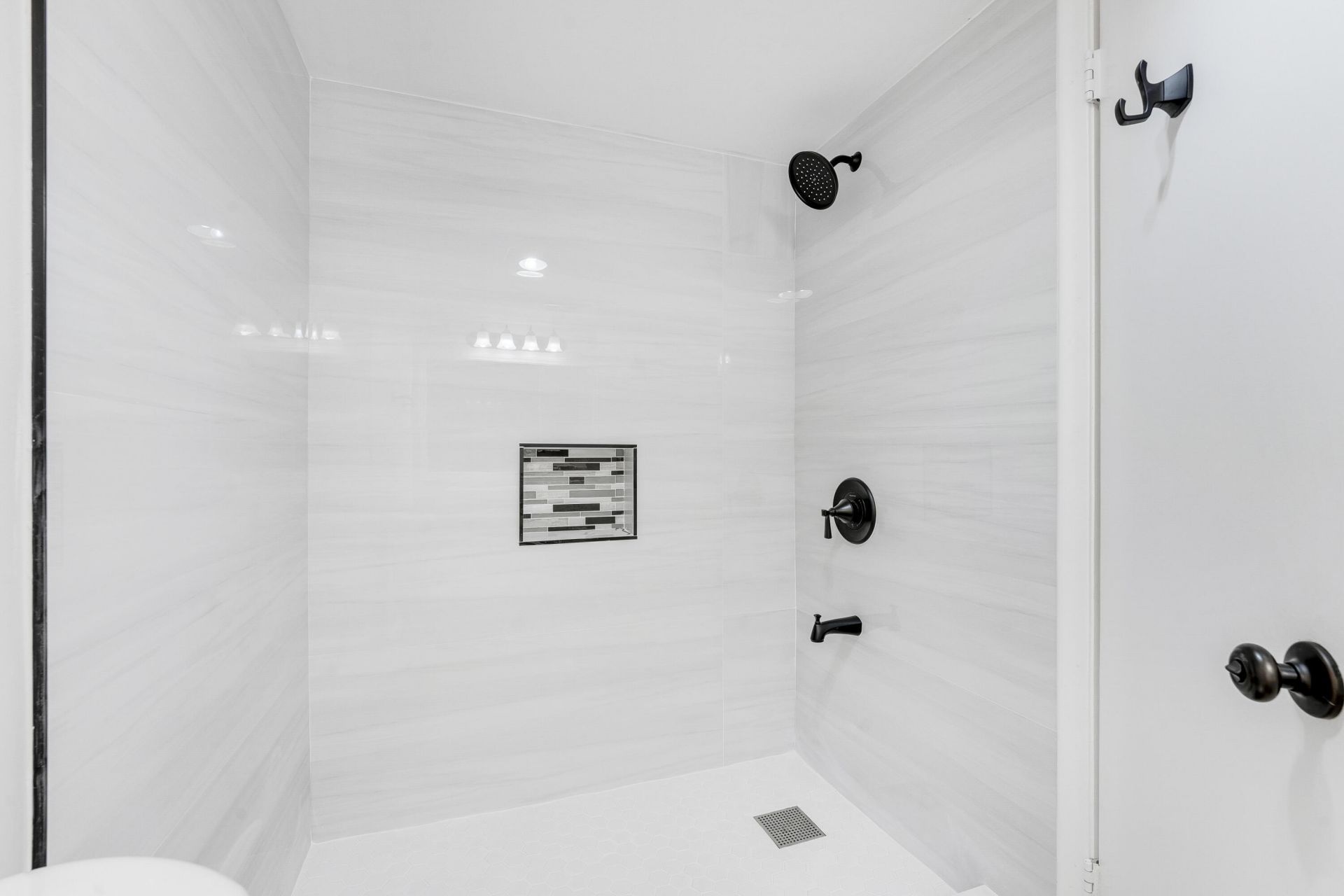 4740 NW 21st Street, Unit #211, Lauderhill, FL 33313 Photo