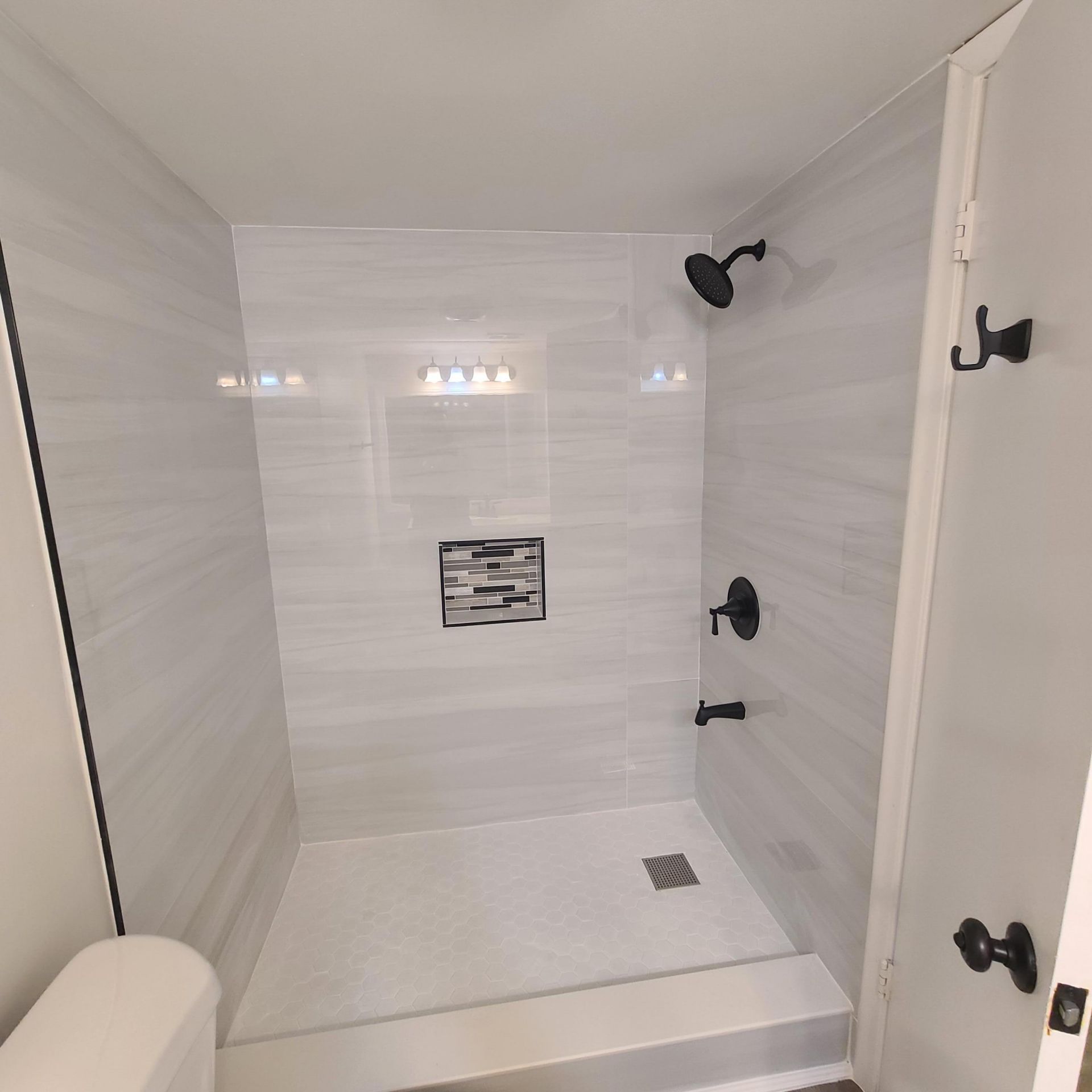 4740 NW 21st Street, Unit #211, Lauderhill, FL 33313 Photo