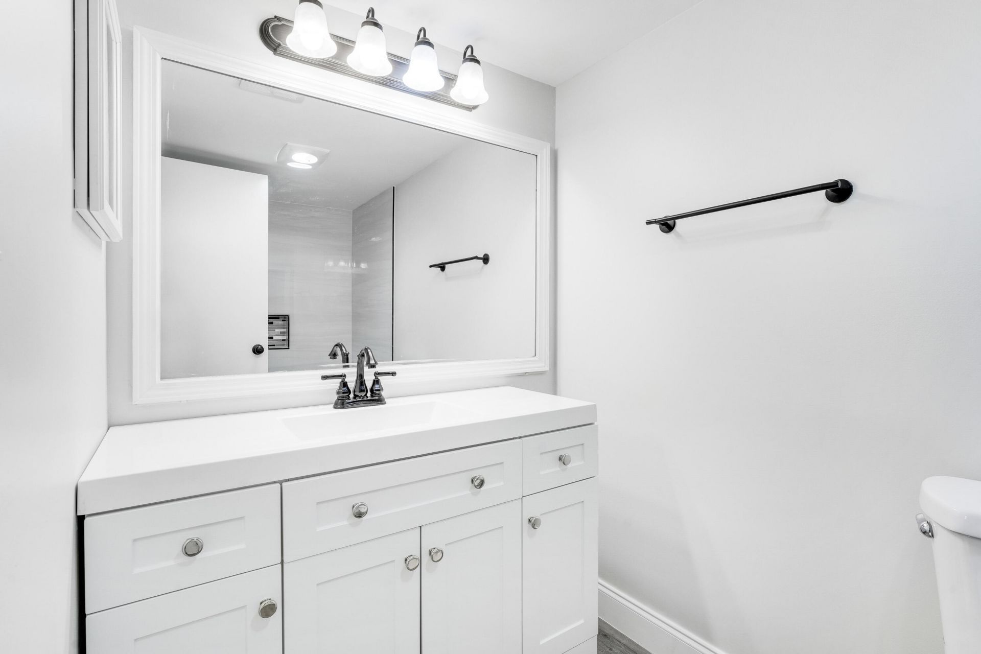 4740 NW 21st Street, Unit #211, Lauderhill, FL 33313 Photo