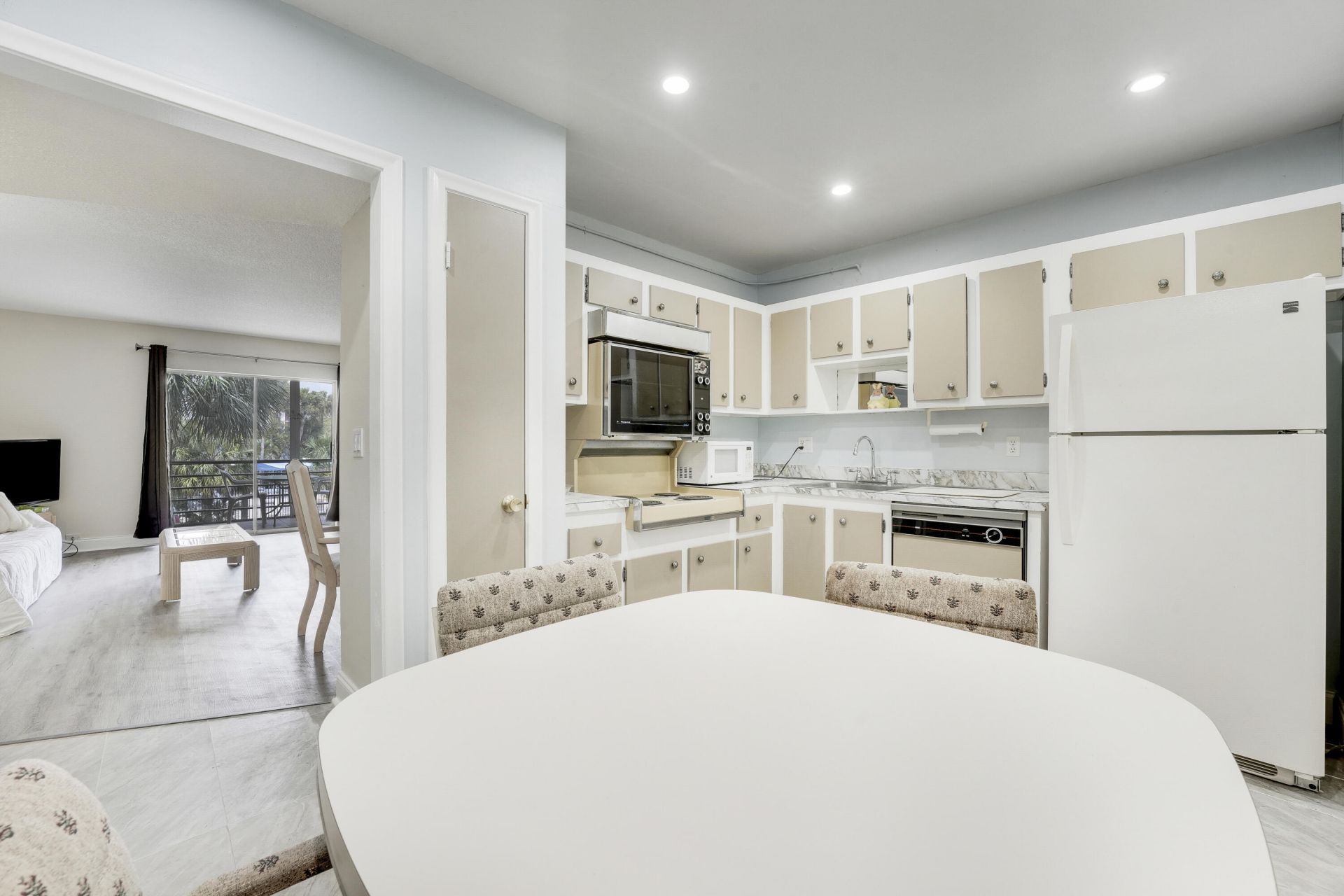 4740 NW 21st Street, Unit #211, Lauderhill, FL 33313 Photo