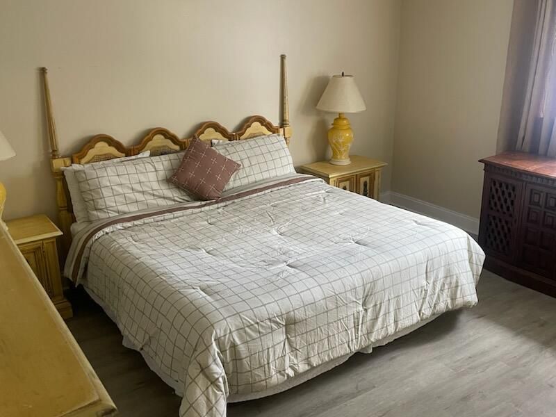 4740 NW 21st Street, Unit #211, Lauderhill, FL 33313 Photo