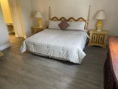 4740 NW 21st Street, Unit #211, Lauderhill, FL 33313 Photo