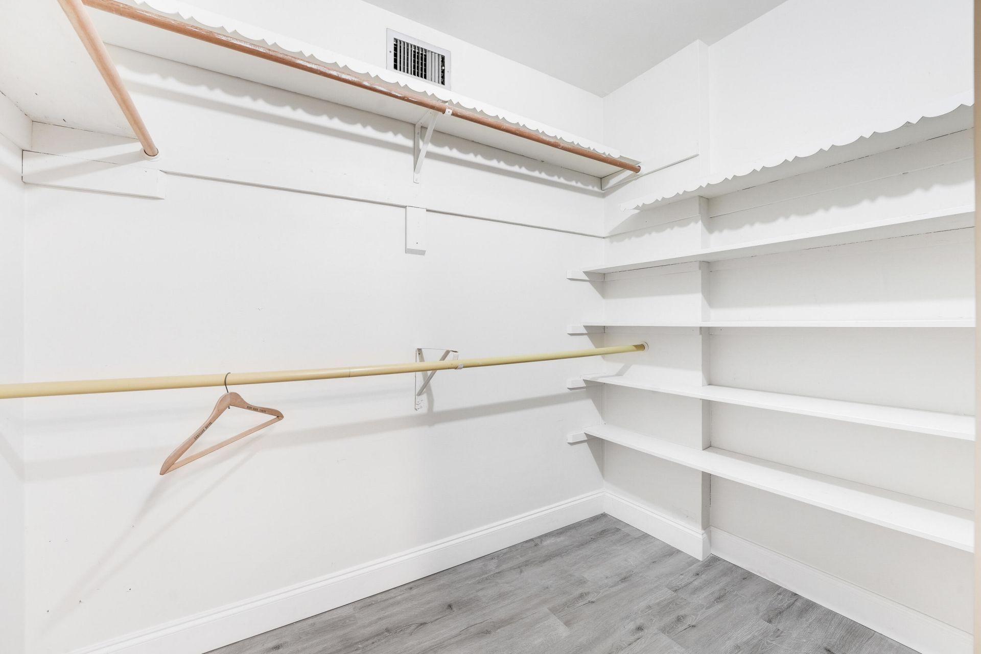 4740 NW 21st Street, Unit #211, Lauderhill, FL 33313 Photo