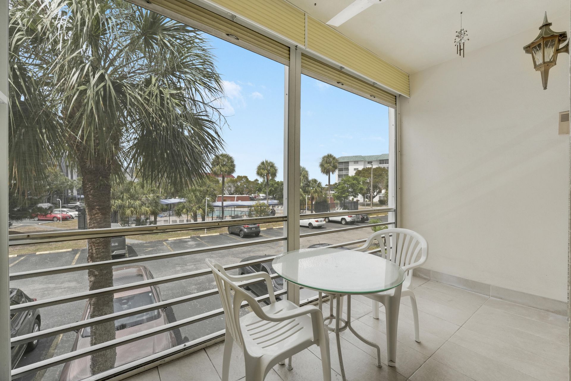 4740 NW 21st Street, Unit #211, Lauderhill, FL 33313 Photo
