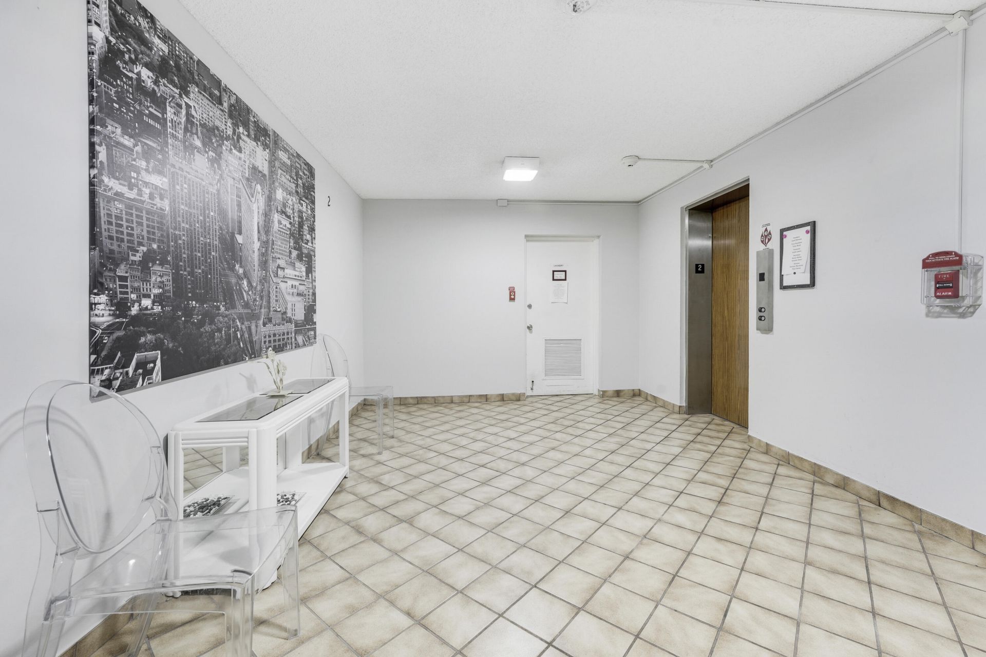 4740 NW 21st Street, Unit #211, Lauderhill, FL 33313 Photo