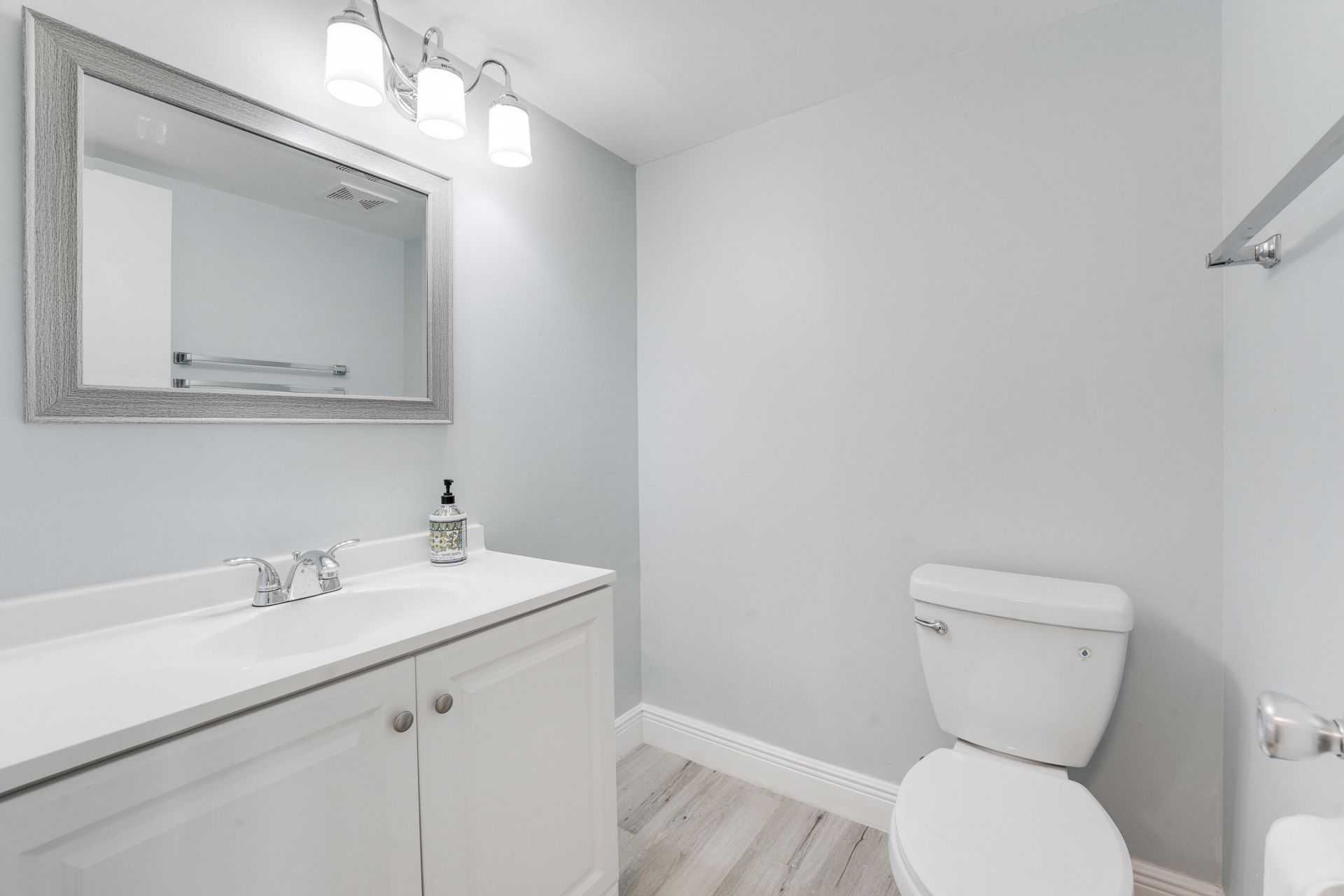 4740 NW 21st Street, Unit #211, Lauderhill, FL 33313 Photo