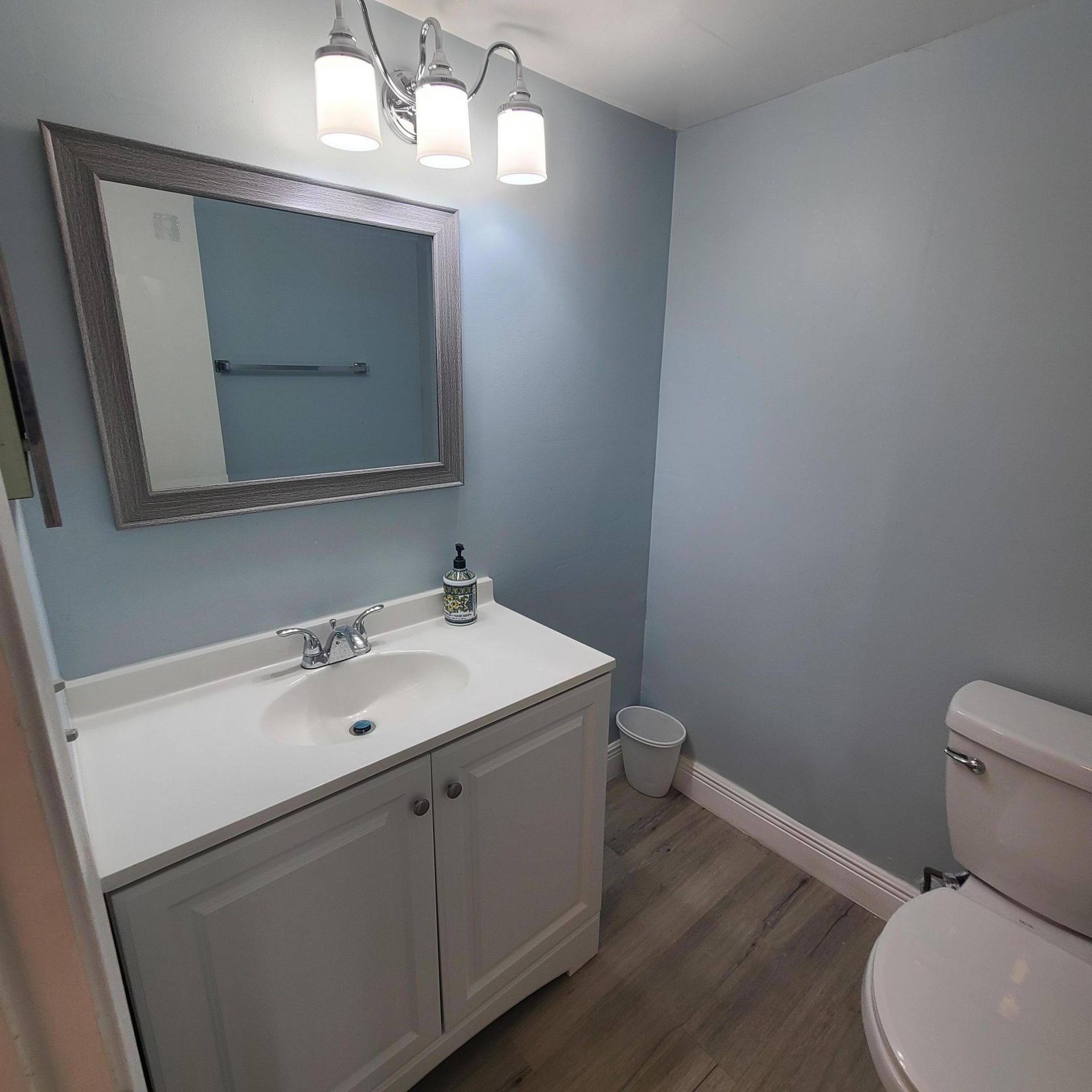 4740 NW 21st Street, Unit #211, Lauderhill, FL 33313 Photo