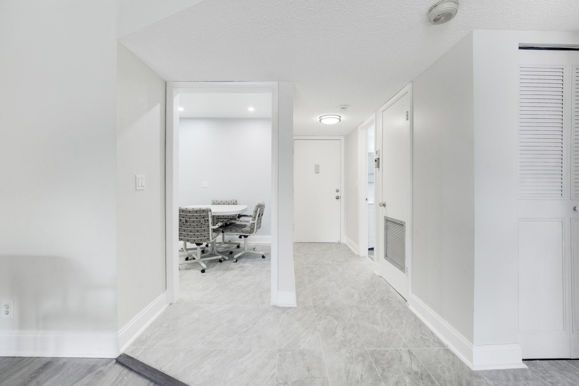 4740 NW 21st Street, Unit #211, Lauderhill, FL 33313 Photo
